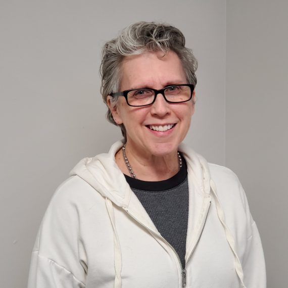 Diane Sobecki-Ryniak PhD, Health Coach Toledo Ohio