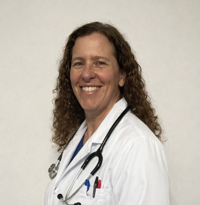 Dr. Nancy Sturtz, MD |  Functional Medicine Plus, Toledo, OH