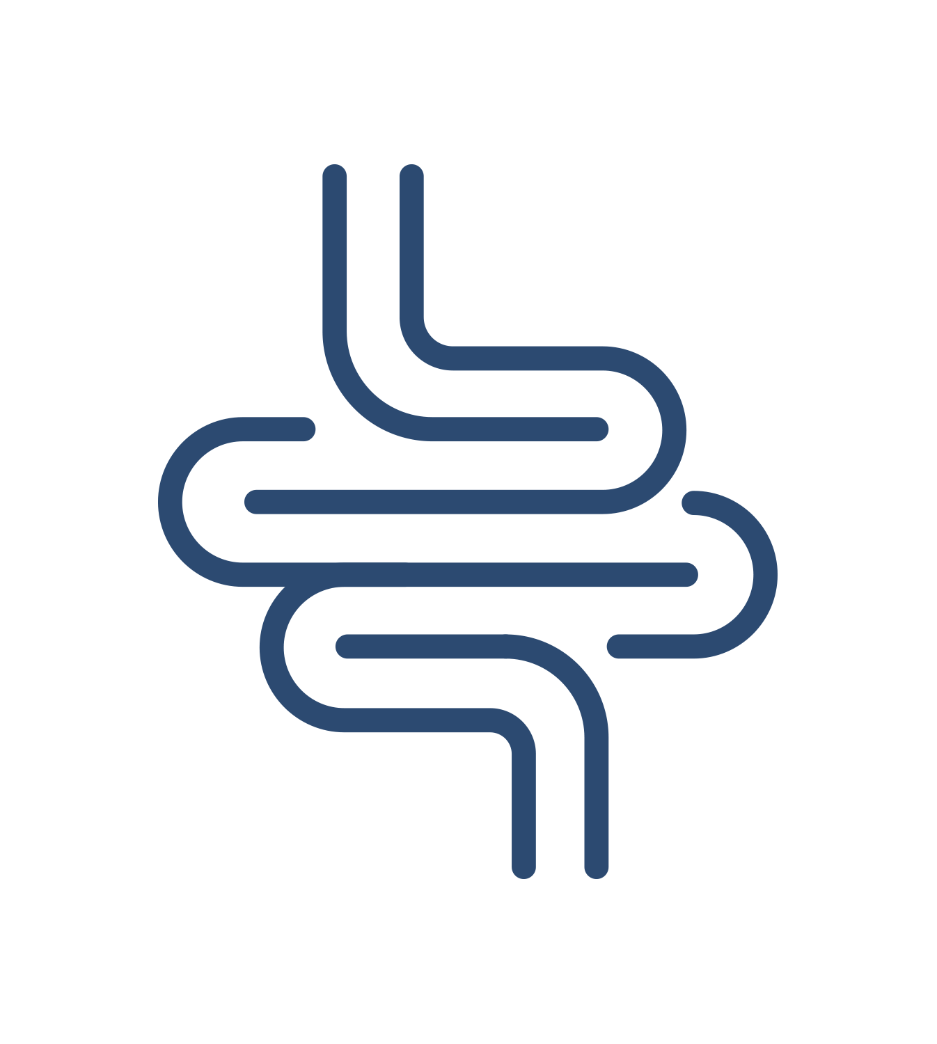 Metabolic Reset Program – Functional Medicine Toledo OH