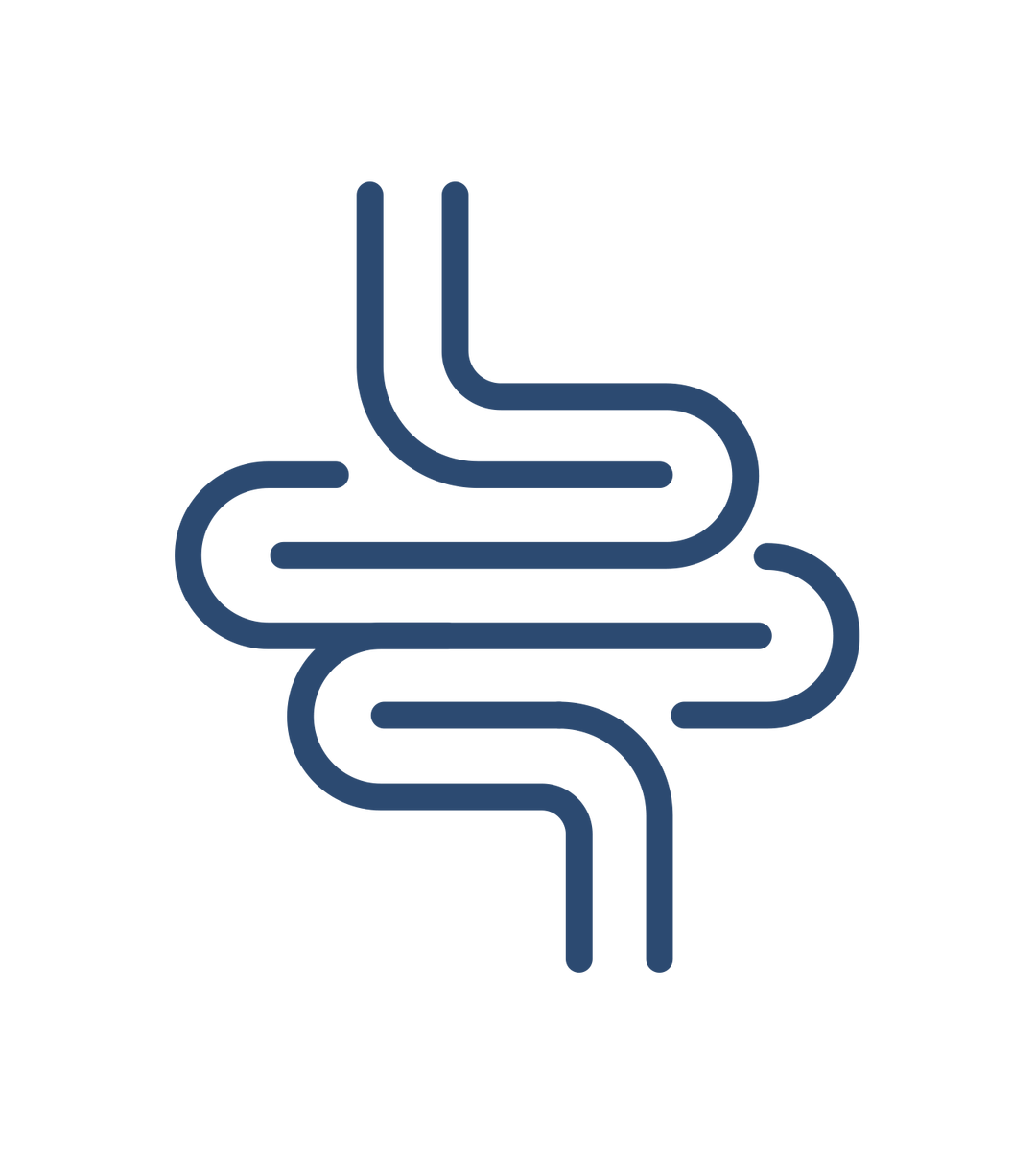 Metabolic Reset Program – Functional Medicine Toledo OH