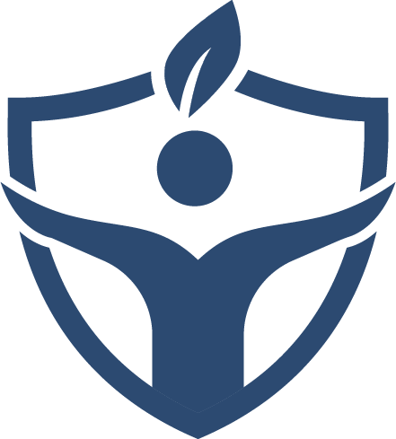 Ultimate Immune Recovery Program  – Functional Medicine Toledo OH
